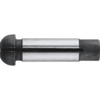 PFERD TOOLS Príslušenstvo pre pohony náradia RZH 64