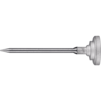 Náhradné diely a opravy PFERD TOOLS HM-GN MST32 M