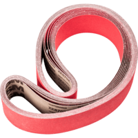 PFERD TOOLS Nástroje s povrchovou úpravou BA 75/2000 X CO-COOL 80