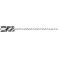 PFERD TOOLS Rúrkové kefy IBU 1025/3,2 ST 0,20