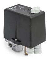 Condor CONDOR MDR 3/11 nyomáskapcsoló, 16 – 20 A