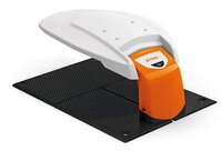 STIHL AIP 602 - slnečná clona - 69097805401