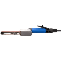 PFERD TOOLS Pneumatická vŕtačka a príslušenstvo PBA 4/160 HV