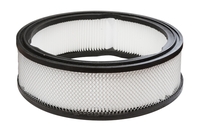 Cleancraft Kazetový filter pre flexCAT 378 EOT-PRO