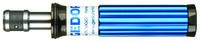 GEDORE MIN FH BLAU Momentový kľúč typ TLS 14-135 cNm