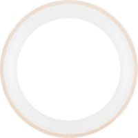 PFERD TOOLS RDR Redukčné krúžky RDR 40-32-3,0