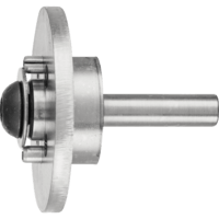 PFERD TOOLS Príslušenstvo BO 12/22,2 75-100