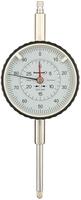 FORMAT Odchýlkomer ručičkový 30 / 58 - 0,01mm Format