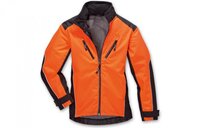 STIHL Bunda RAINTEC do terénu