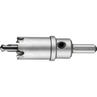 PFERD TOOLS Kružnicové píly, Otvorové rezačky, Acc. LOS HM 2535