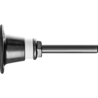 PFERD TOOLS COMBIDISC Brúsky SBHR 38 W