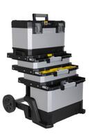 STANLEY Box FatMax Mobile 1-95-622