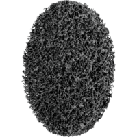 PFERD TOOLS Fleece vrstvené (netkané) náradie PCLS 15013/13