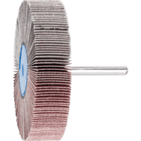 PFERD TOOLS Kolesá s plochou F 8020/6 A 150