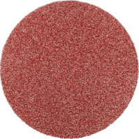 PFERD TOOLS háková a slučková brúsiaca náradie PSA 50 A 60