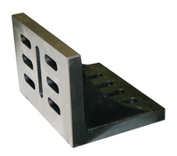 OPTIMUM Narážecí uholník 90°