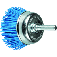 PFERD TOOLS Kefy PS (import-line) POS TBU 50/6 MODRÁ 180 UNIVERZÁLNA (1)