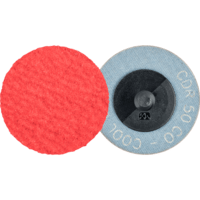PFERD TOOLS COMBIDISC Brúsky CDR 50 CO-COOL 60