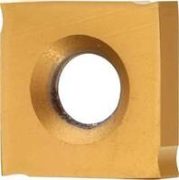 FORMAT Plátok SNHQ 1205AZTN M PMK 9130 Format