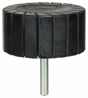 BOSCH Upínací stopka pro brusné pouzdra 9 500 max / min, 6 mm, 60 mm, 30 mm