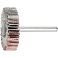 PFERD TOOLS Plátenné kotúče F 4010/6 A 180