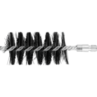 PFERD TOOLS Rúrkové kefy IBU 57100/1/2 BSW ST 0,35