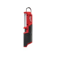 MILWAUKEE M12 SL-0 AKKUMULÁTORRÚD LED LÁMPA 4932430178