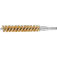 PFERD TOOLS Rúrkové kefy IBU 1380/M6 MES 0,20