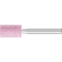 PFERD TOOLS brúsne telieska ZY 1320 6 ADW 80 M5V OCEĽ