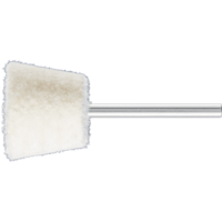 PFERD TOOLS Filcové náradie FK WKN 2016/3 M