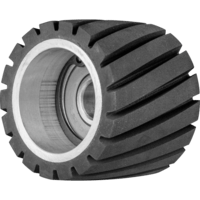 PFERD TOOLS Príslušenstvo pre pohony náradia ULR BSG 10/50 E