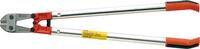 Kliešte štikacie pákové 800mm 980LC LightCUT VBW