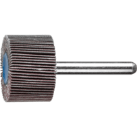 PFERD TOOLS Kotúče na brúsenie F 3020/6 A 180