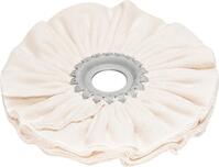 PFERD Kotúč látkový 200 TW Pferd