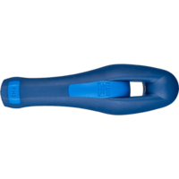 PFERD TOOLS Rukoväte pilníkov, návleky, kefy FH 3-10