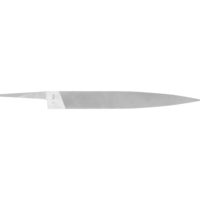 PFERD TOOLS Presné pilníky 870 150 H0