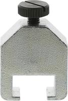 KUKKO Sada držiakov na nože pre krájač model 322 Turnus