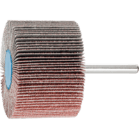 PFERD TOOLS Plátenné kotúče F 6040/6 A 60