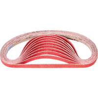 PFERD TOOLS Nástroje s povrchovou úpravou BA 12/520 CO-COOL 60