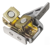 Mágneses ütköző MHA 111