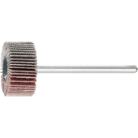 PFERD TOOLS Plátenné kotúče F 2010/3 A 180