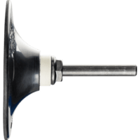 PFERD TOOLS COMBIDISC Brúsky SBHR 75 W