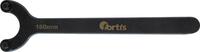 FORTIS Kúč čapový 5x180mm rovný Fortis