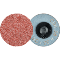 PFERD TOOLS COMBIDISC Brúsky CDR 38 A 36 FORTE