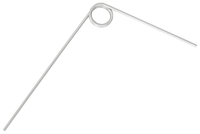 KNIPEX 94 19 185 02 Torzná pružina pre 94 10 185