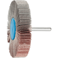 PFERD TOOLS Plátenné kotúče F 8015/6 A 80