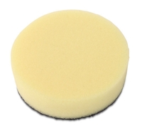 Aircraft Csere tányér PS 7-hez