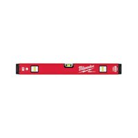 MILWAUKEE MAGNETICKÁ VODOVÁHA REDSTICK BACKBONE 60 CM 4932459063