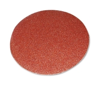 OPTIMUM Samolepiaci brúsny kotúč Ø 305 mm P 150