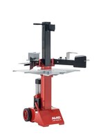 Vertikálna štiepačka dreva LSV 8 - 113789